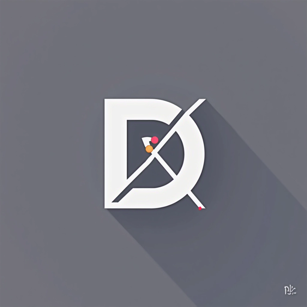 mo-poke logotipas